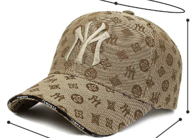 2024 Summer Unisex Baseball Cap