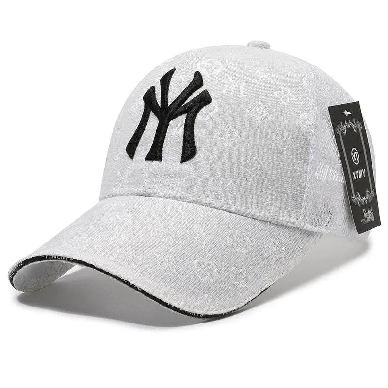 2024 Summer Unisex Baseball Cap