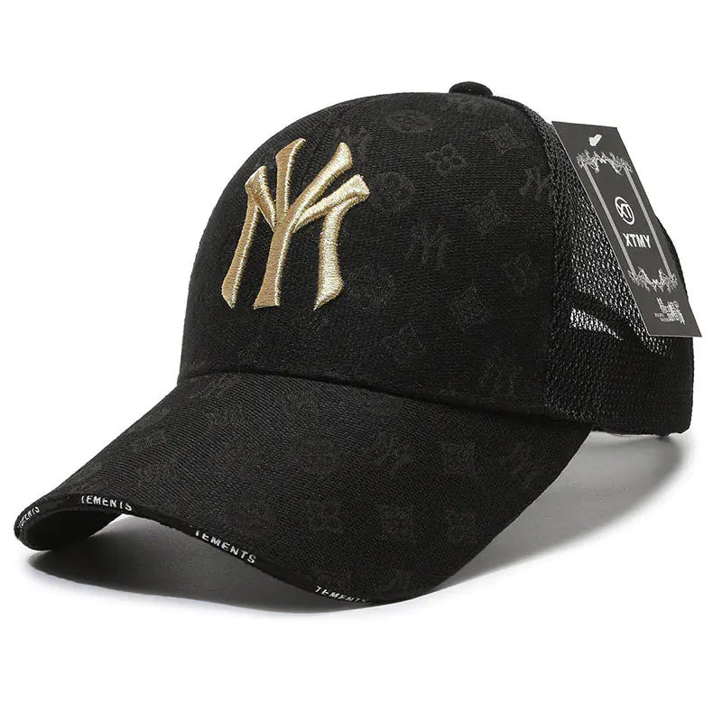2024 Summer Unisex Baseball Cap