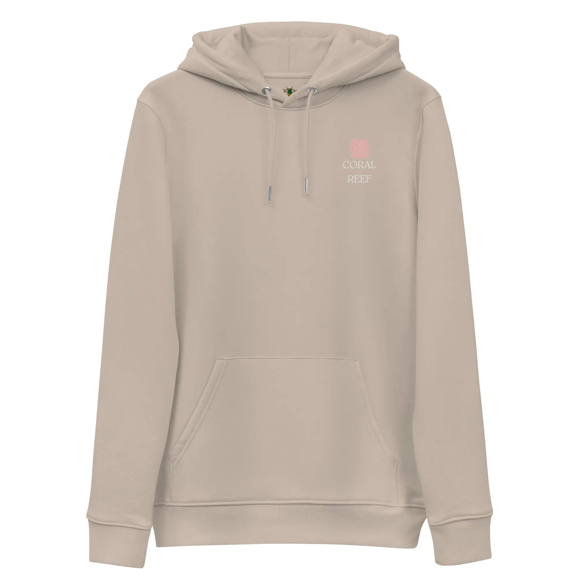 Eco Ocean Hoodie - Ace Fashion