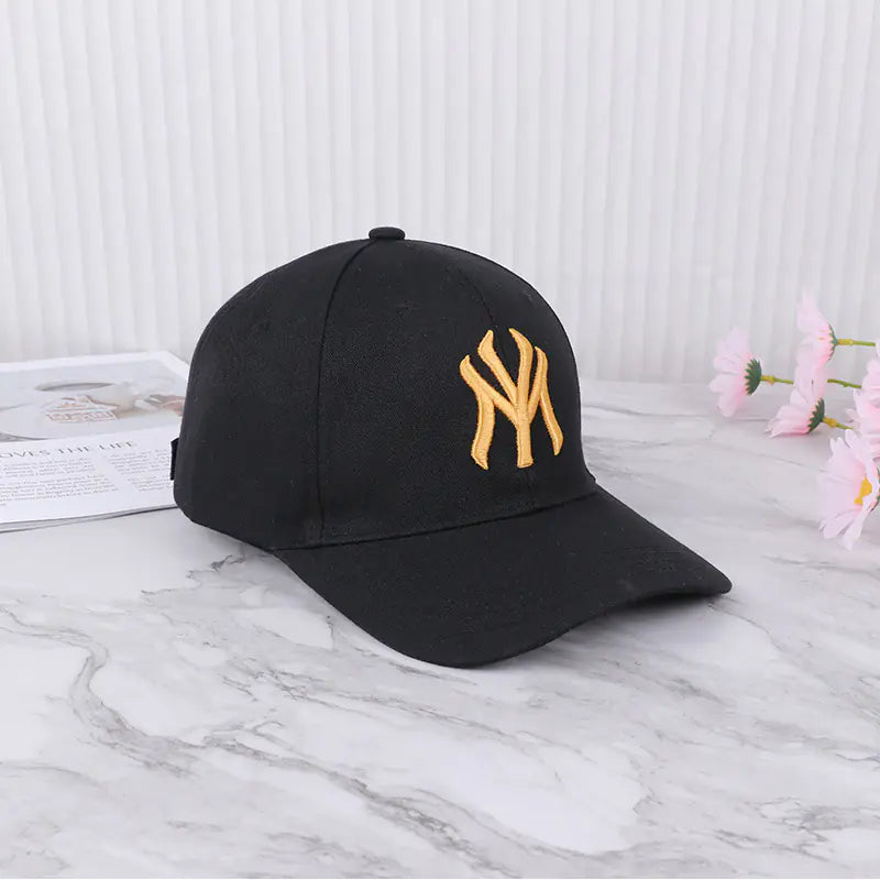 2024 Summer Unisex Baseball Cap