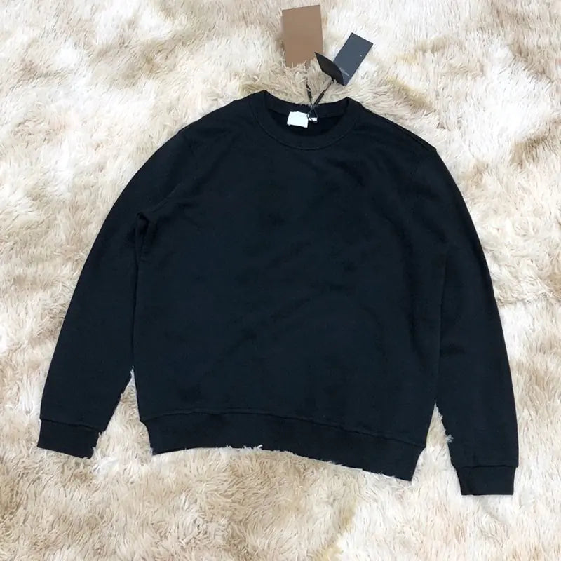 Modern Man Autumn Sweatshirt - Ace Fashion