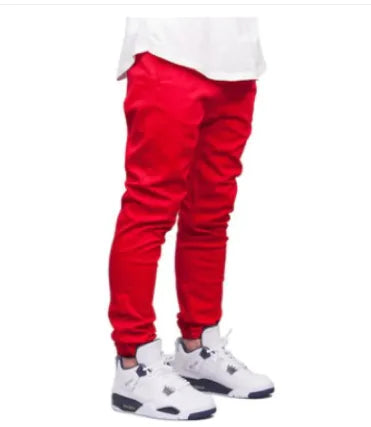 FlexFit Joggers - Ace Fashion