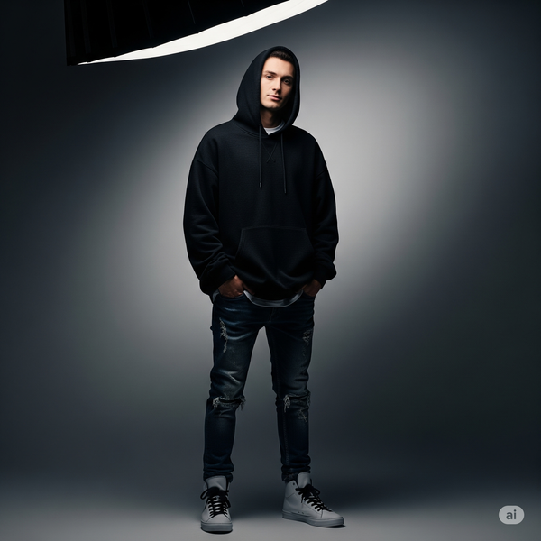 Scrolling Image