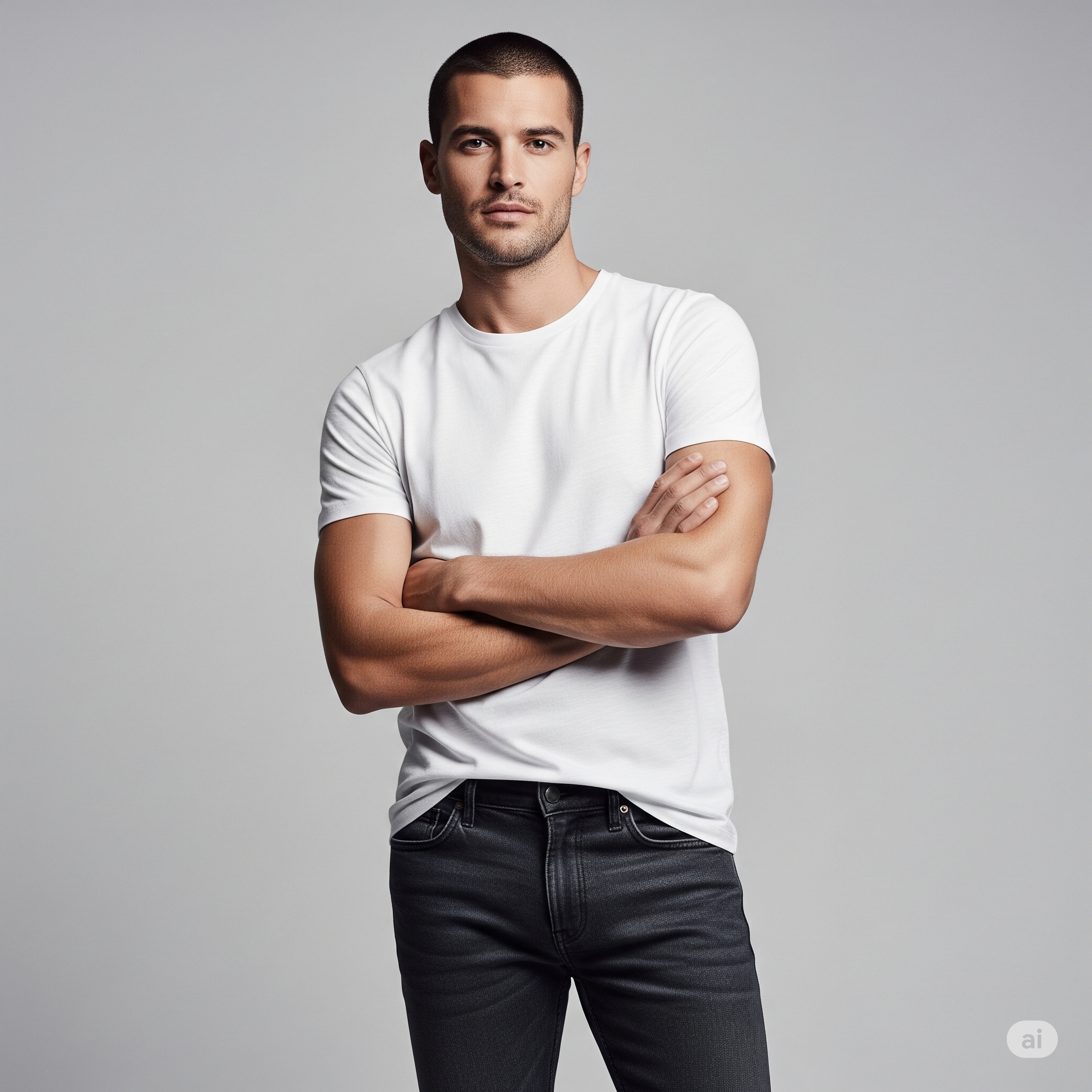 Jeans & Pants