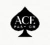 Ace Fashion