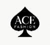 Ace Fashion