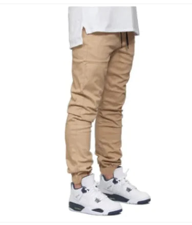 FlexFit Joggers - Ace Fashion