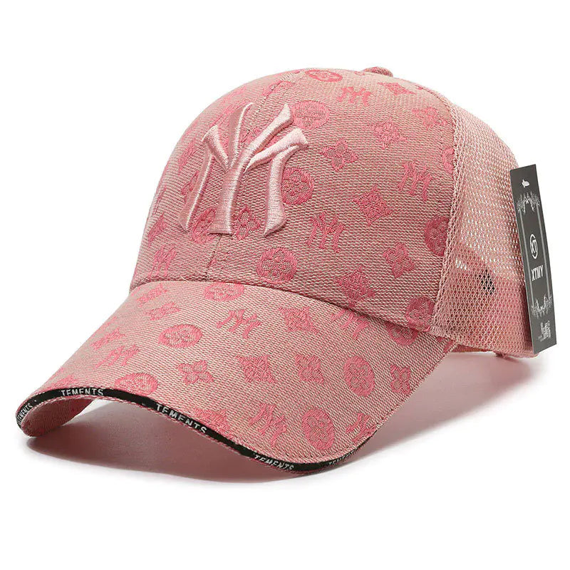 2024 Summer Unisex Baseball Cap