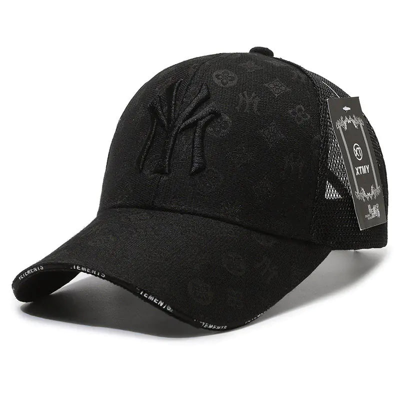 2024 Summer Unisex Baseball Cap
