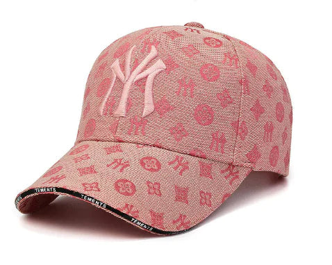 2024 Summer Unisex Baseball Cap