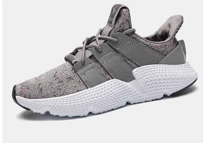 Where Comfort Meets Fashion – Step Up Your Shoe Game