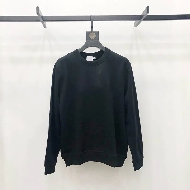 Modern Man Autumn Sweatshirt - Ace Fashion
