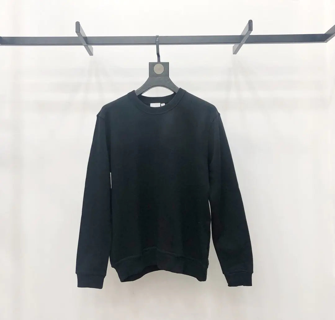 Modern Man Autumn Sweatshirt - Ace Fashion