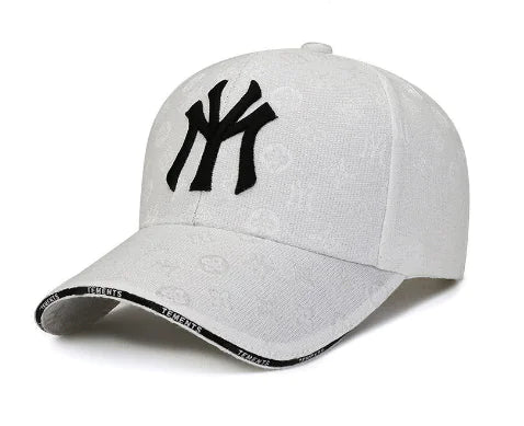 2024 Summer Unisex Baseball Cap