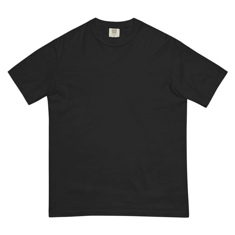 Sunset Boulevard Tee - Ace Fashion