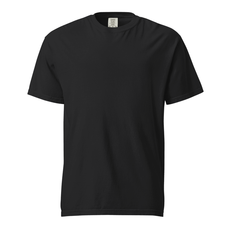 Sunset Boulevard Tee - Ace Fashion