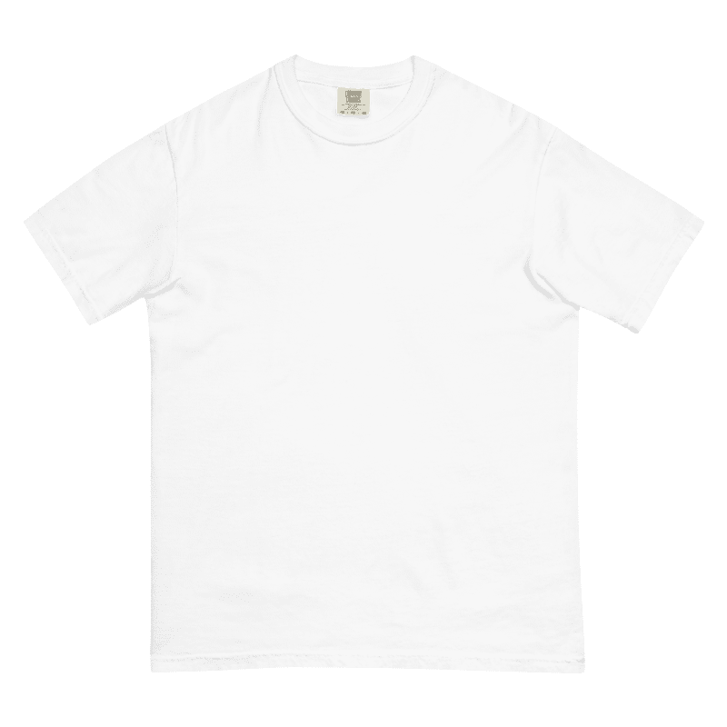 Sunset Boulevard Tee - Ace Fashion