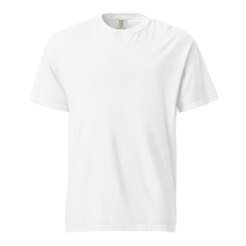 Sunset Boulevard Tee - Ace Fashion