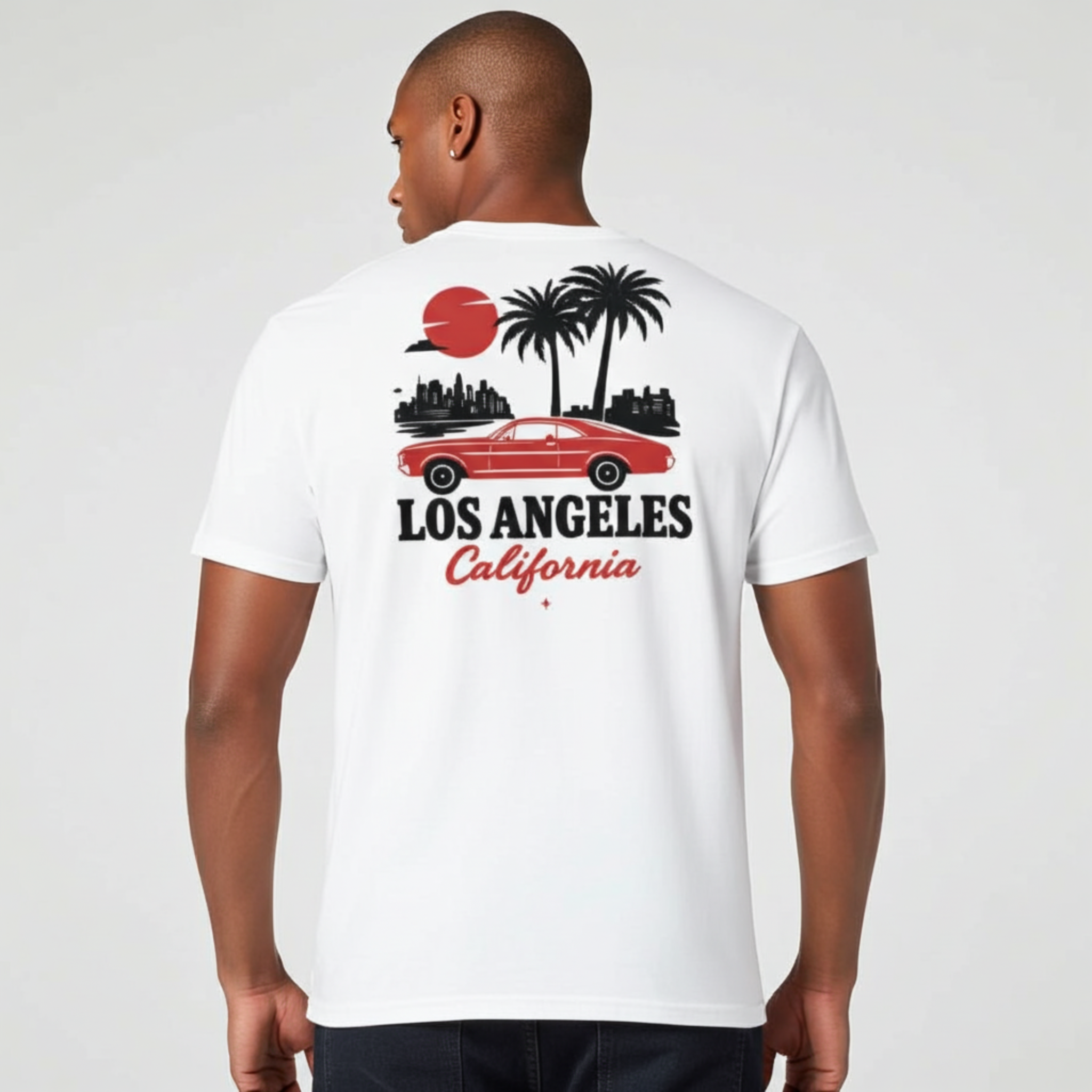 T-Shirts & Tees