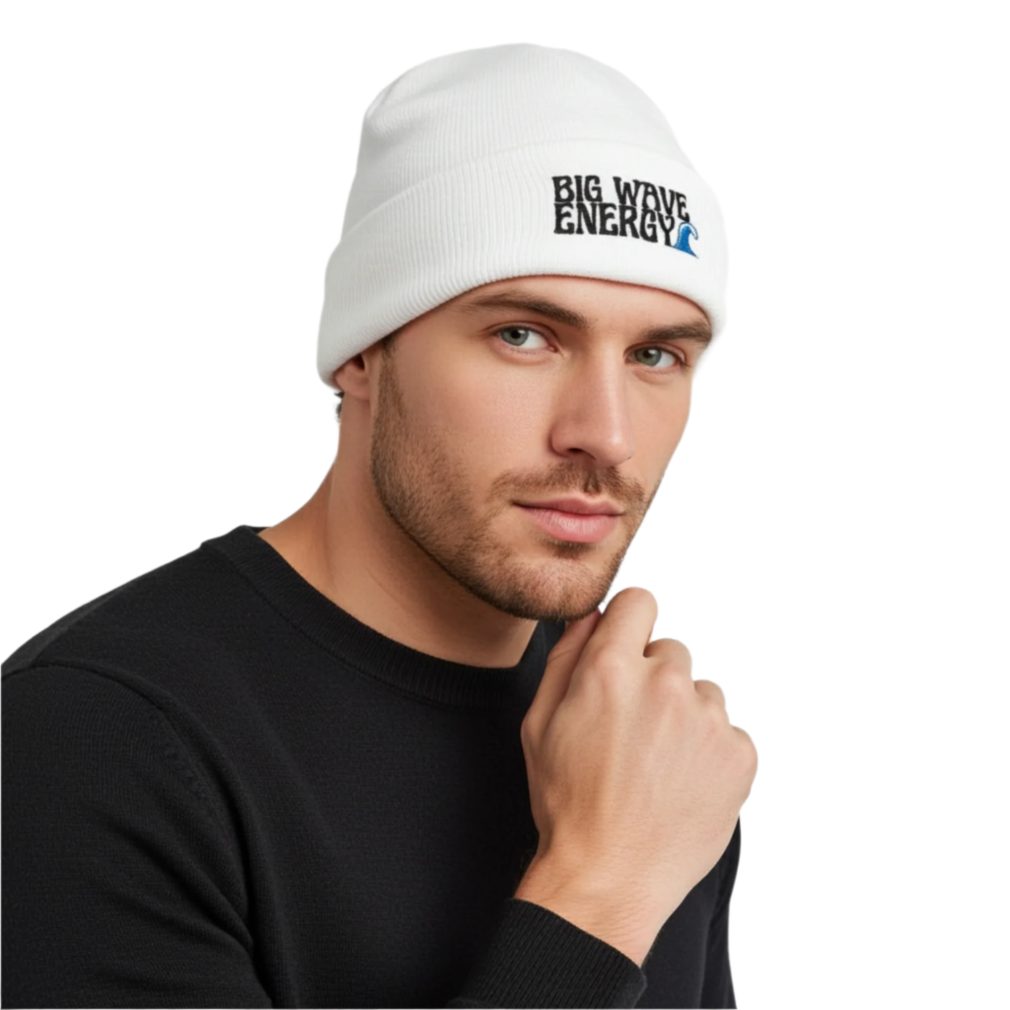 Beanies