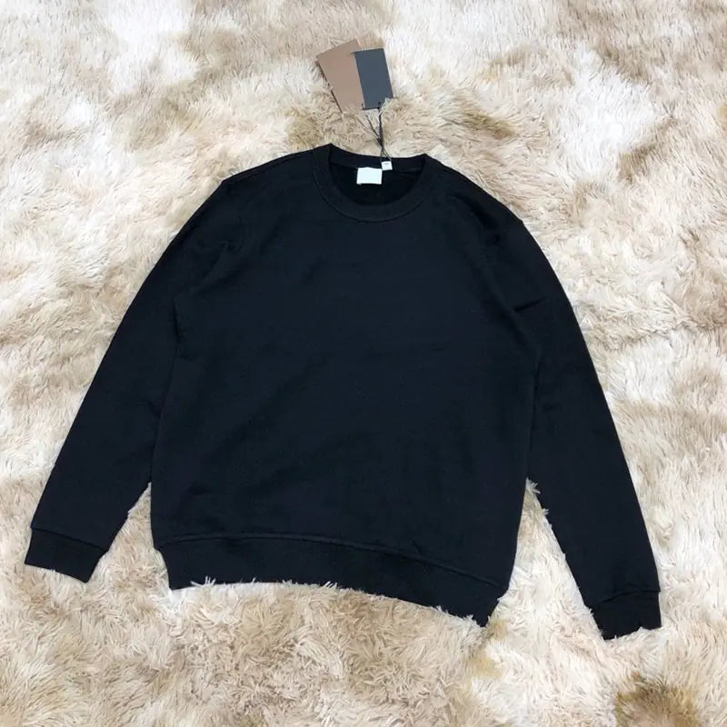 Modern Man Autumn Sweatshirt - Ace Fashion