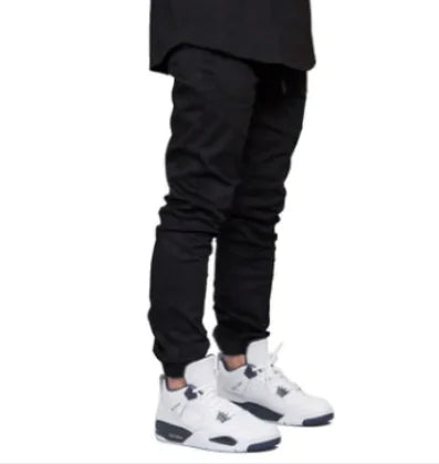FlexFit Joggers - Ace Fashion