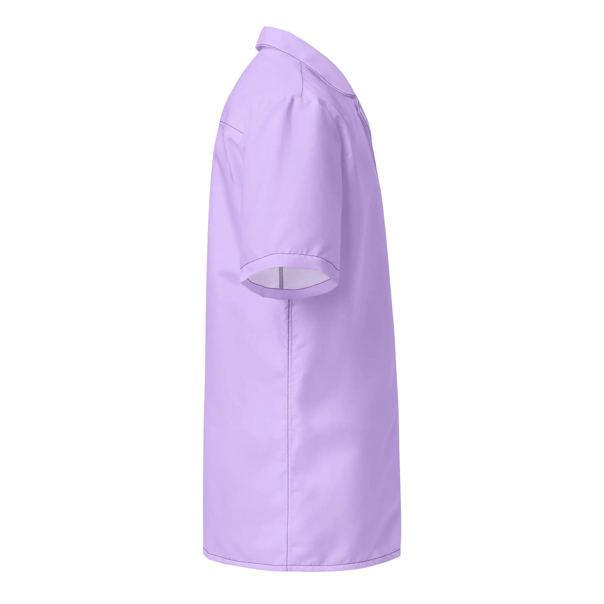 Deep Purple button shirt - Ace Fashion